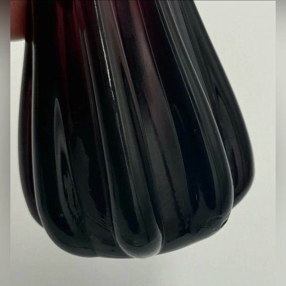 ######SOLD###### - Picture 5 of 8